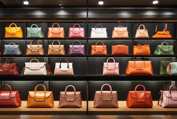 中等包包品牌排行榜前十名、中等包包品牌排行榜前十名有哪些 中等包包品牌排行榜前十名、中等包包品牌排行榜前十名有哪些