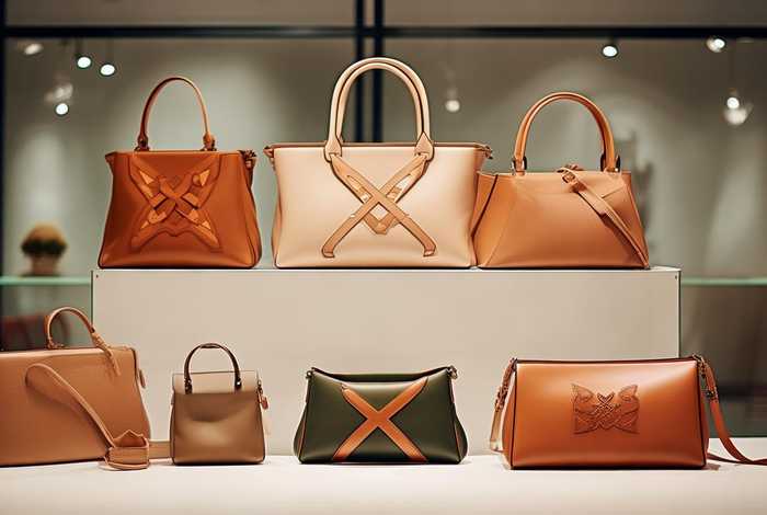 有点像x的包包牌子 - 有点像x的包包牌子有哪些