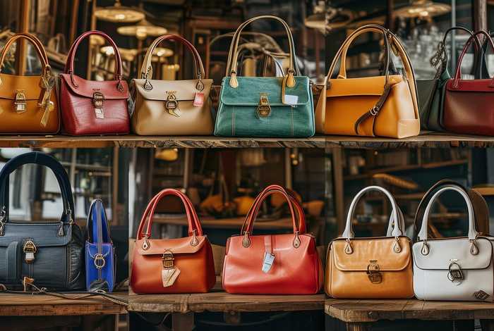 一两百小众品牌包包 - 一两百小众品牌包包多少钱 一两百小众品牌包包 - 一两百小众品牌包包多少钱