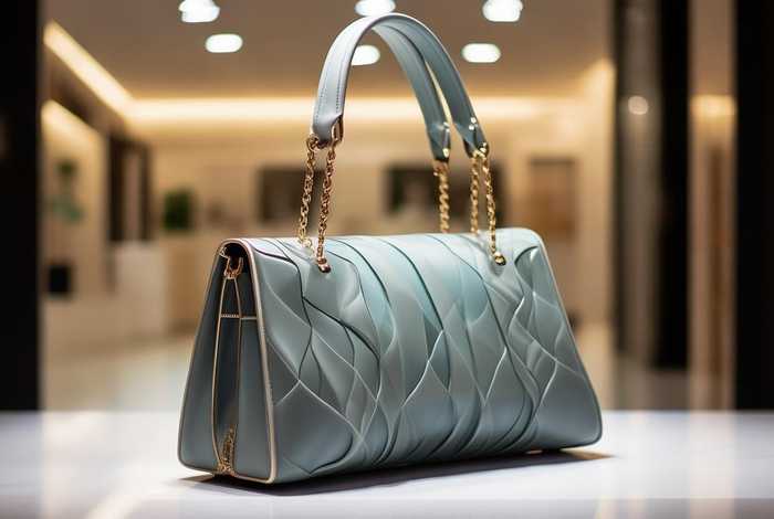 中高档包品牌(中高档包包品牌) 中高档包品牌(中高档包包品牌)