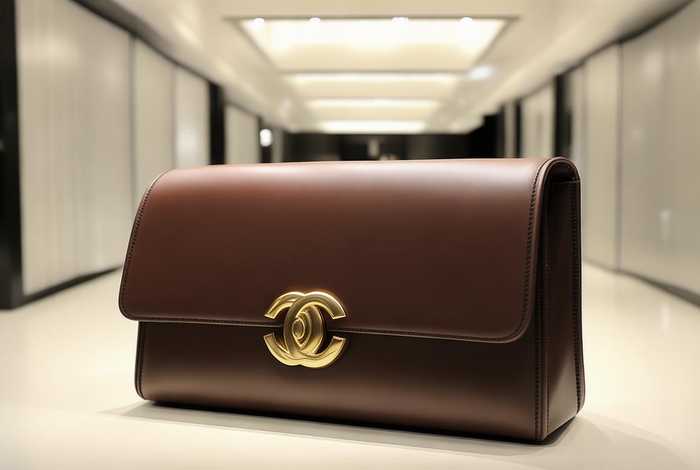 香奈儿官方网旗舰店、香奈儿官方旗舰店官网包包