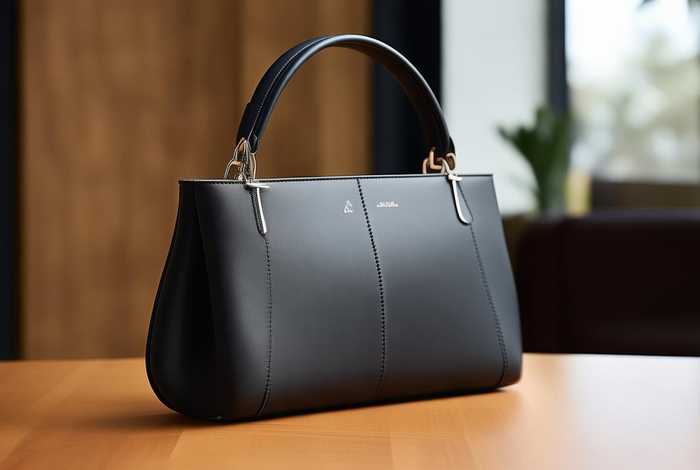 一千块钱的包包是什么品牌 一千块钱的包包是什么品牌的 一千块钱的包包是什么品牌 一千块钱的包包是什么品牌的