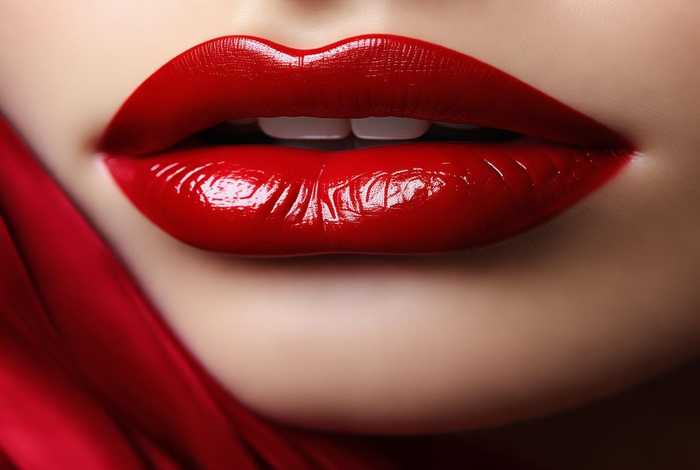 香奈儿官网152唇釉；香奈儿官网154唇釉