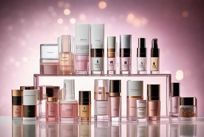 十大护肤品排名前十品牌 十大护肤品排名前十品牌有哪些