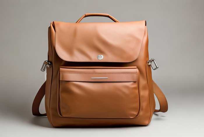 适合中年人出行的双肩包 适合中年人出行的双肩包有哪些 适合中年人出行的双肩包 适合中年人出行的双肩包有哪些