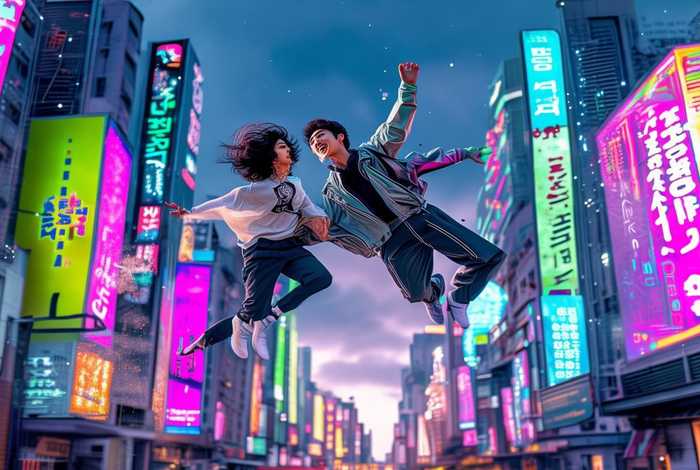 最近很火的韩剧2025 最近很火的韩剧2025穿越剧