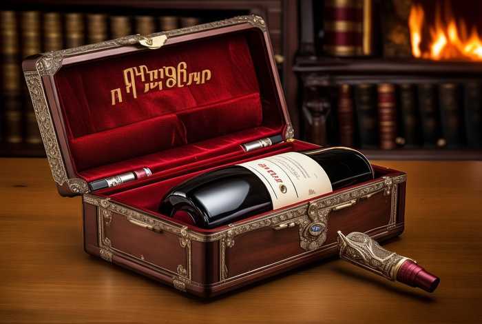 一支笔包 一支笔包装的酒叫什么 一支笔包 一支笔包装的酒叫什么