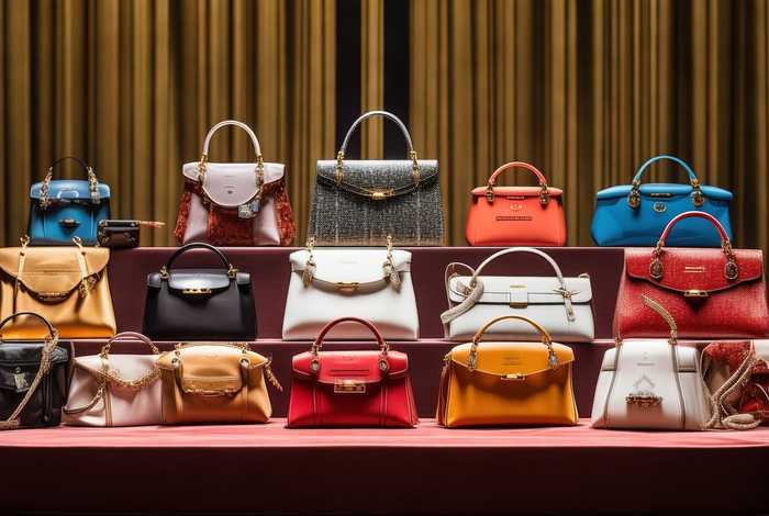 一线奢侈品牌包包 - 一线奢侈品牌包包排名 一线奢侈品牌包包 - 一线奢侈品牌包包排名