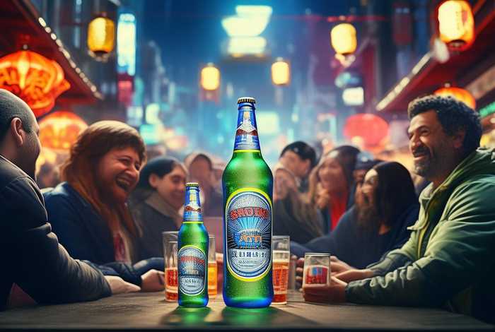 雪花啤酒是哪里的品牌；雪花啤酒是哪里的品牌啊