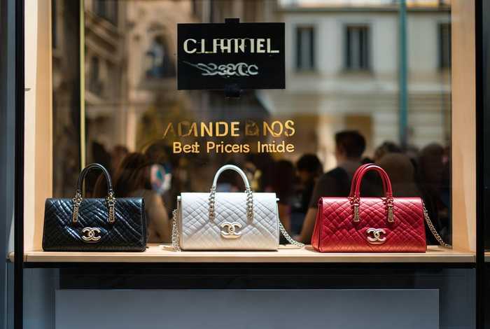 香奈儿包包在哪儿买、香奈儿包包在哪儿买最便宜 香奈儿包包在哪儿买、香奈儿包包在哪儿买最便宜