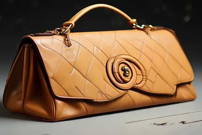 香奈儿老款包包图片；香奈儿老款包包图片及价格