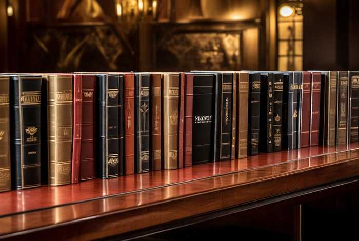 奢侈品十大名牌排行 - 奢侈品十大名牌排行榜前十名有哪些