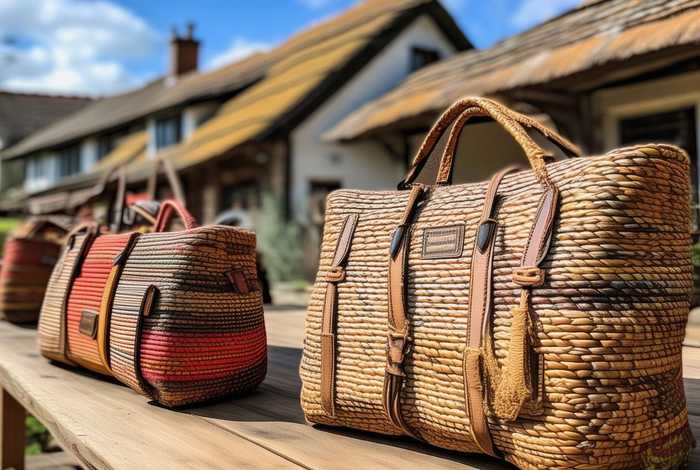 英国编织包包品牌（英国编织包包品牌大全）