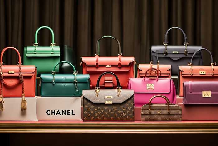 世界十大名牌包有哪些牌子;世界十大名牌包有哪些牌子的 世界十大名牌包有哪些牌子;世界十大名牌包有哪些牌子的