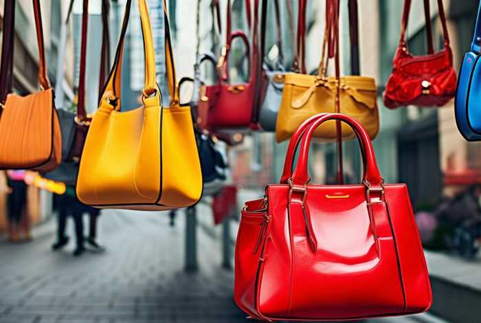 中国十大包包品牌是哪些 - 中国十大包包品牌是哪些牌子 中国十大包包品牌是哪些 - 中国十大包包品牌是哪些牌子