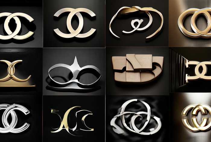 奢侈品牌包包排名前十名标志 十大奢侈品牌包包标志及名称