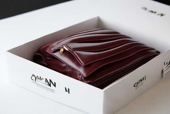 香奈儿官网中国官方网包包盒子包 香奈儿包中国官网价格