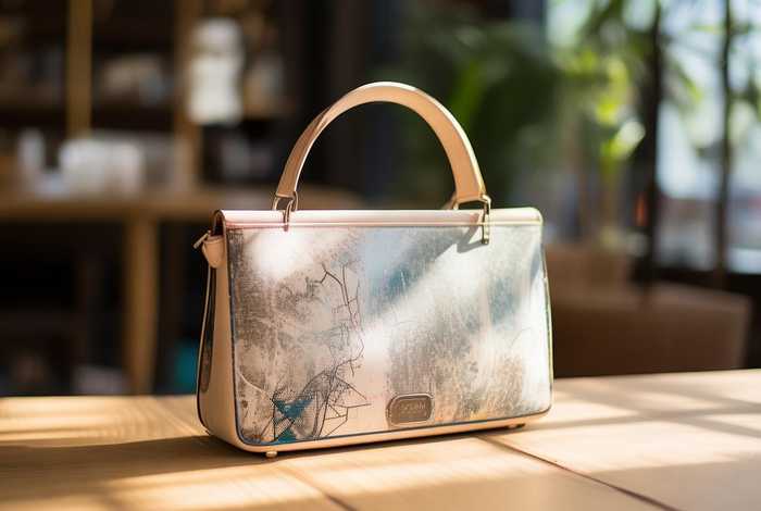 小众不贵的小包包，小众不贵的小包包推荐