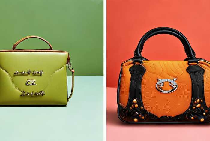 小ck和大ck包的区别 小ck和大ck包的区别在哪里