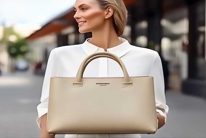 性价比最高的女士包包品牌 - 性价比最高的女士包包品牌是什么