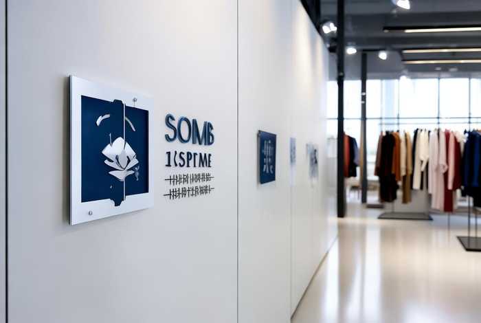 衣服品牌logo及名字 衣服品牌logo及名字英文 衣服品牌logo及名字 衣服品牌logo及名字英文