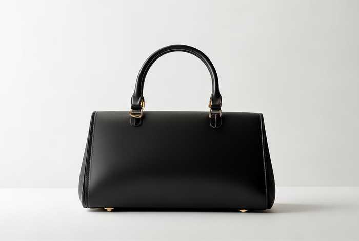 什么牌子包包好看又有档次又便宜 - 什么牌子包包好看又有档次又便宜又好看 什么牌子包包好看又有档次又便宜 - 什么牌子包包好看又有档次又便宜又好看