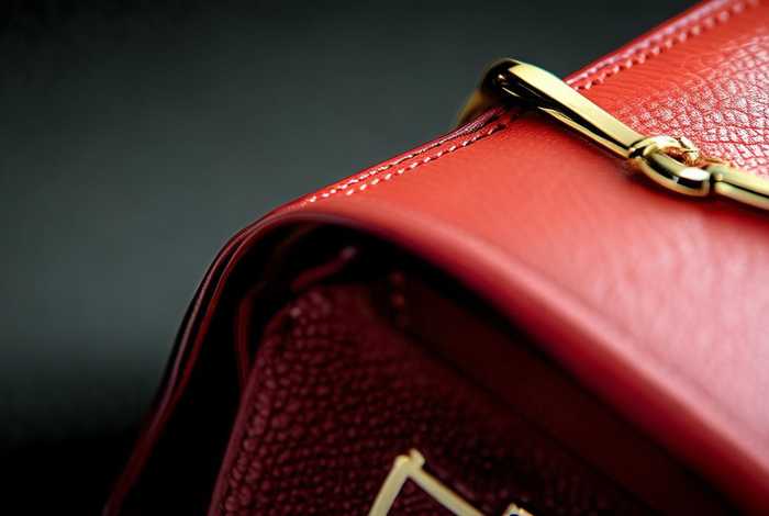 怎么看名牌包包的真假 - 怎么看名牌包包的真假图片