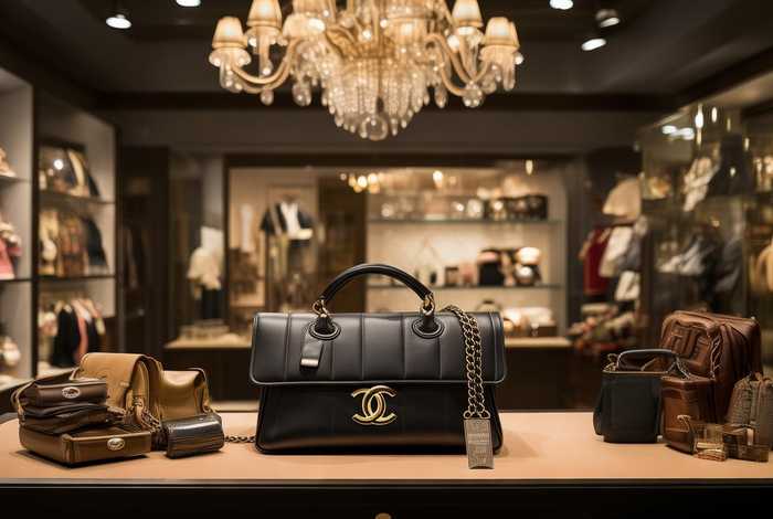 香奈儿包二手回收 - 回收香奈儿二手包多少钱 香奈儿包二手回收 - 回收香奈儿二手包多少钱