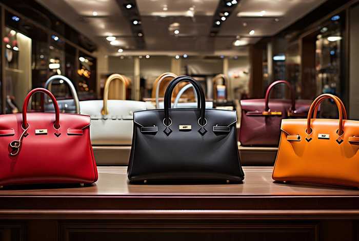 世界顶级名包价格表(世界名包的价格) 世界顶级名包价格表(世界名包的价格)