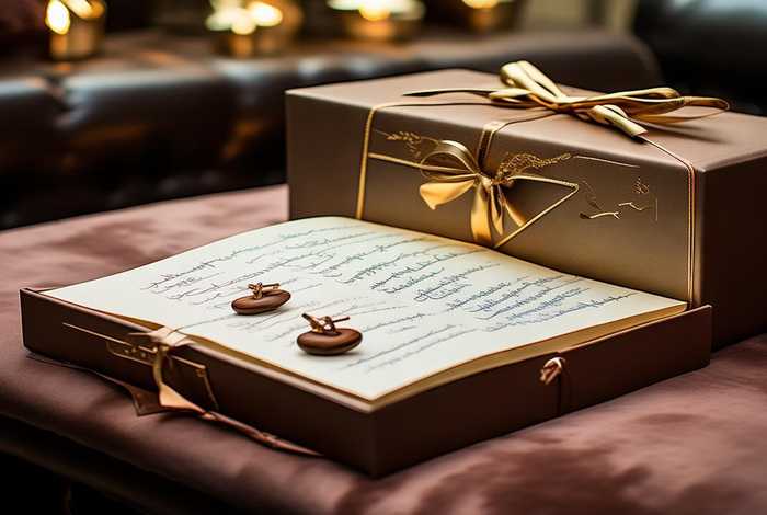 一千元左右的奢侈品礼物，一千元左右的奢侈品礼物排行榜