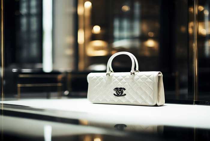 香奈儿包包官网入口奢侈品包包、香奈儿包包正品官网