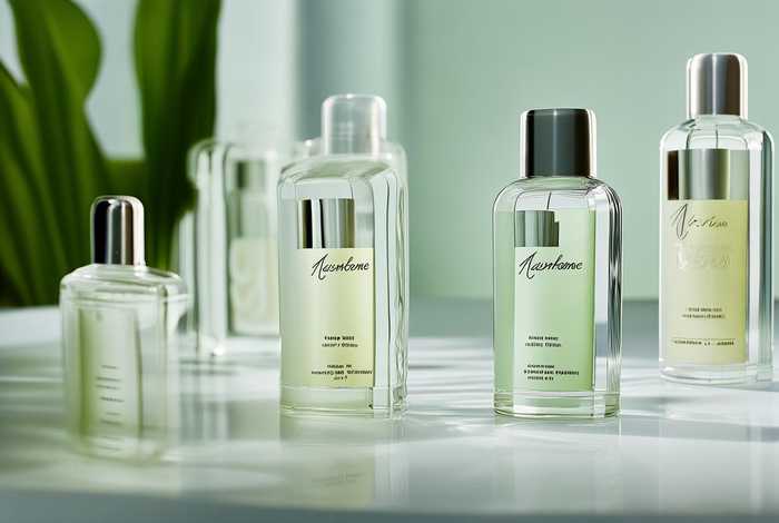 中端档次的澳诗茉护肤品在成分和功效上有哪些特点？；澳诗茉护肤品是哪个国家的