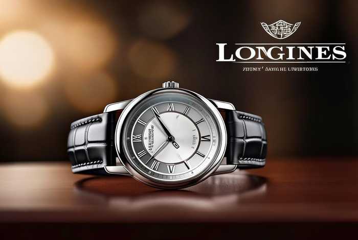 遵义浪琴手表官网、遵义浪琴手表官网旗舰店