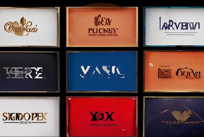 十大轻奢侈品牌有哪些名字 - 十大轻奢侈品牌有哪些名字图片