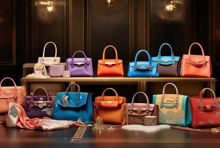 中国名牌包排行榜前十名及价位(中国十大名牌包包排行榜国内) 中国名牌包排行榜前十名及价位(中国十大名牌包包排行榜国内)