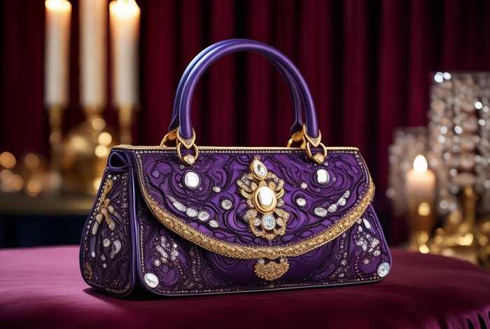 最豪华的包、最豪华的包叫什么名字啊