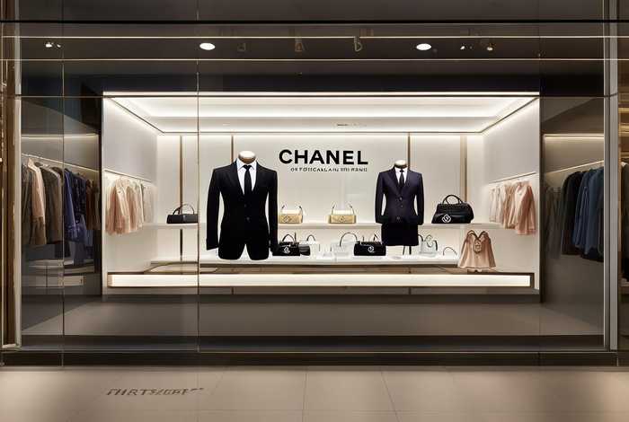 香奈儿官方旗舰店官网直播间、香奈儿官方旗舰店官网直播间是正品吗