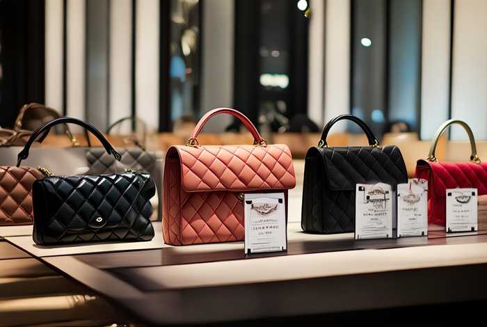 香奈儿包中国官网价格,香奈儿包包中国官网价格查询 香奈儿包中国官网价格,香奈儿包包中国官网价格查询