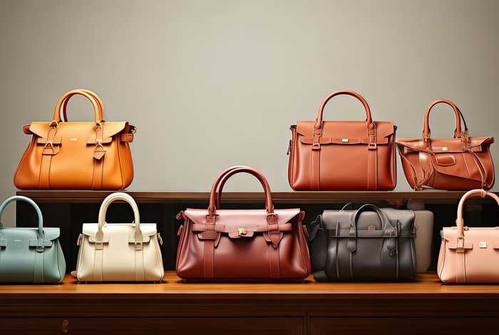 世界皮包品牌大全排名(世界皮包品牌大全排名图片) 世界皮包品牌大全排名(世界皮包品牌大全排名图片)