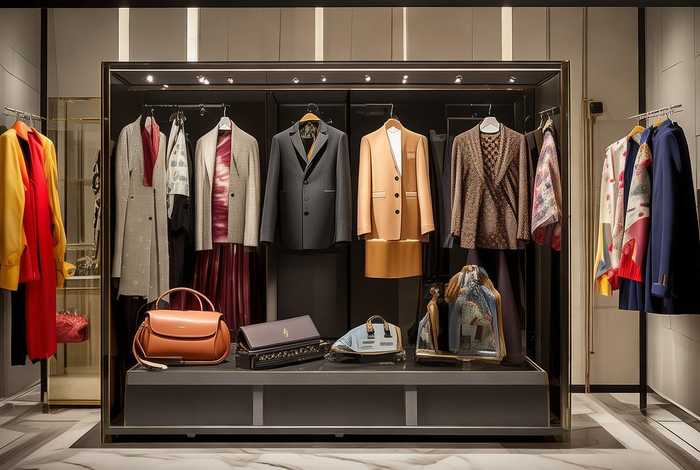 意大利奢侈品牌有哪些品牌（意大利奢侈品牌有哪些品牌衣服）