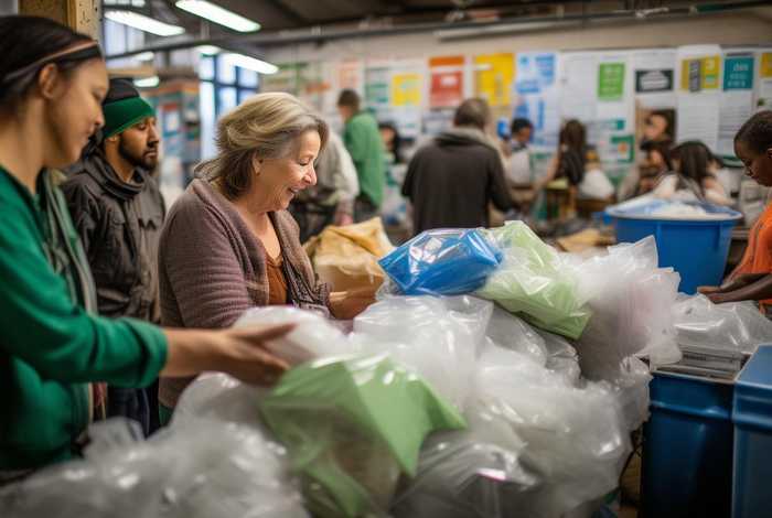 有没有回收普通包的地方 - 有没有回收普通包的地方啊 有没有回收普通包的地方 - 有没有回收普通包的地方啊