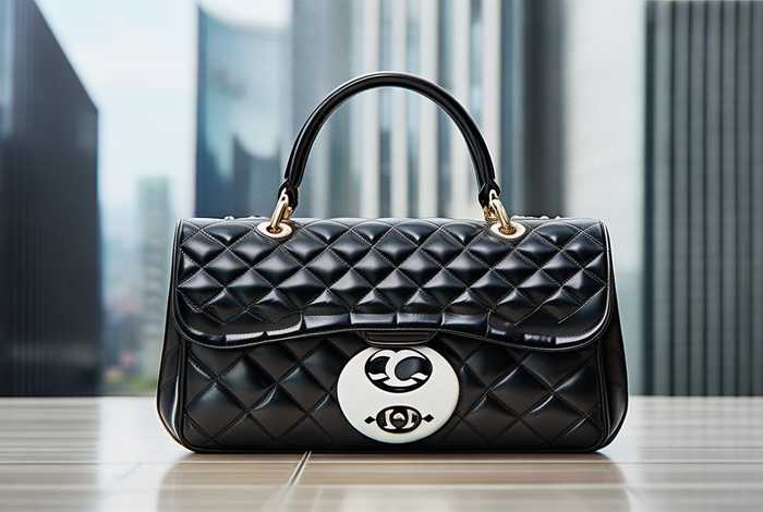 香奈儿韩国官网包包 香奈儿韩国官网包包是正品吗