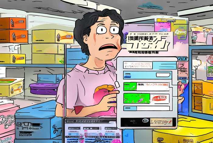 卫生巾品牌没爆雷、卫生巾品牌没爆雷是假的吗