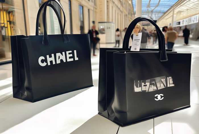 香奈儿国外、香奈儿国外比国内便宜多少