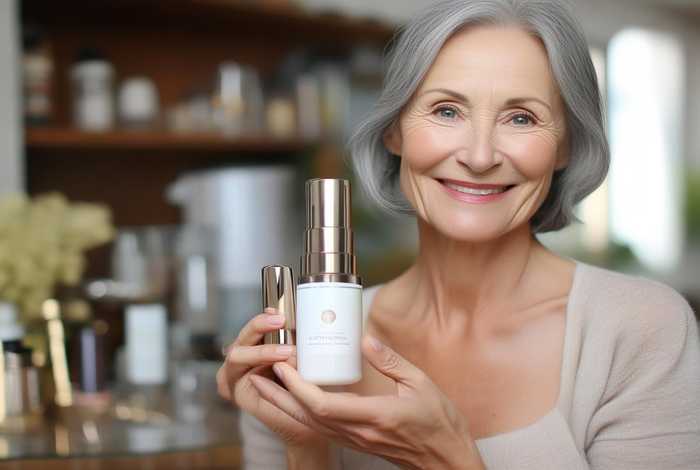 中年女性用什么牌子的bb霜好;中年女性用什么牌子的护肤品比较好 中年女性用什么牌子的bb霜好;中年女性用什么牌子的护肤品比较好