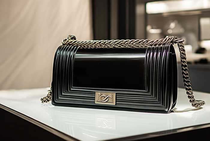 香奈儿Leboy专柜价;香奈儿leboy专柜价 香奈儿Leboy专柜价;香奈儿leboy专柜价