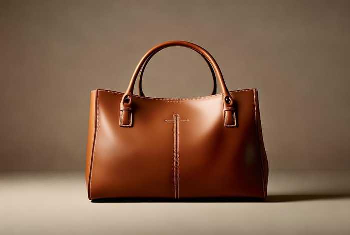 真皮包包轻奢小众高级感，真皮包包小众品牌