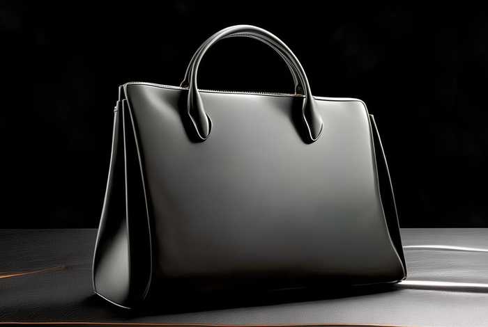 一千元的包包算不算轻奢（一千元的包包算不算轻奢品）