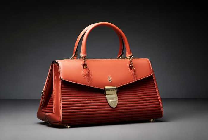 中年女包手提包(中年女士手提包新款图片) 中年女包手提包(中年女士手提包新款图片)