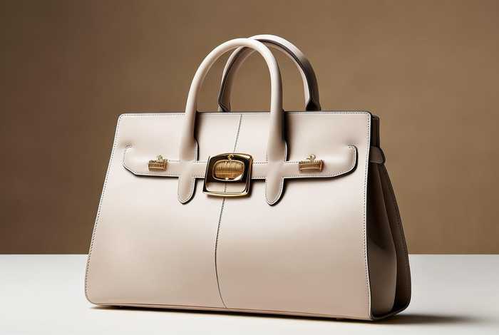 英国 奢侈品 包 - 英国奢侈品包 Anya Hindmarch 英国 奢侈品 包 - 英国奢侈品包 Anya Hindmarch